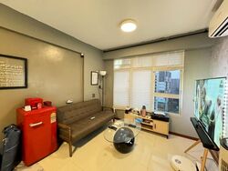 Blk 440A West Ridges @ Bukit Batok (Bukit Batok), HDB 2 Rooms #621059081